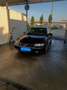 Volvo S60 2.4 - thumbnail 1