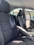 Volvo S60 2.4 - thumbnail 15