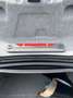 Volvo S60 2.4 - thumbnail 18