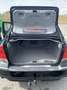 Volvo S60 2.4 - thumbnail 16