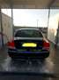 Volvo S60 2.4 - thumbnail 6