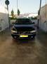 Volvo S60 2.4 - thumbnail 2