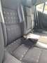 Volvo S60 2.4 - thumbnail 13