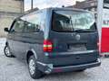 Volkswagen T5 Caravelle 1.9 TDi Airco/9 Places - thumbnail 3