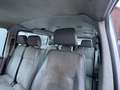Volkswagen T5 Caravelle 1.9 TDi Airco/9 Places - thumbnail 7
