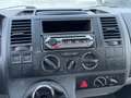 Volkswagen T5 Caravelle 1.9 TDi Airco/9 Places - thumbnail 13