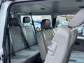 Volkswagen T5 Caravelle 1.9 TDi Airco/9 Places - thumbnail 9