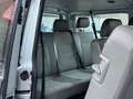Volkswagen T5 Caravelle 1.9 TDi Airco/9 Places - thumbnail 10