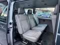 Volkswagen T5 Caravelle 1.9 TDi Airco/9 Places - thumbnail 8