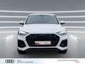Audi Q5 40 TFSI qu S line NAVI LED Kam. 20" advanced Weiß - thumbnail 2