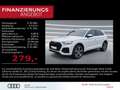 Audi Q5 40 TFSI qu S line NAVI LED Kam. 20" advanced Weiß - thumbnail 1
