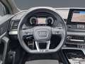 Audi Q5 40 TFSI qu S line NAVI LED Kam. 20" advanced Weiß - thumbnail 12