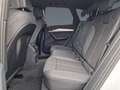 Audi Q5 40 TFSI qu S line NAVI LED Kam. 20" advanced Blanc - thumbnail 19
