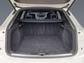 Audi Q5 40 TFSI qu S line NAVI LED Kam. 20" advanced Weiß - thumbnail 21