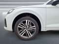 Audi Q5 40 TFSI qu S line NAVI LED Kam. 20" advanced Weiß - thumbnail 7
