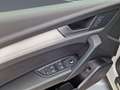 Audi Q5 40 TFSI qu S line NAVI LED Kam. 20" advanced Weiß - thumbnail 19