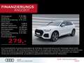 Audi Q5 40 TFSI qu S line NAVI LED Kam. 20" advanced Blanc - thumbnail 1