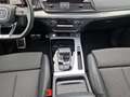 Audi Q5 40 TFSI qu S line NAVI LED Kam. 20" advanced Weiß - thumbnail 15