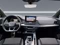 Audi Q5 40 TFSI qu S line NAVI LED Kam. 20" advanced Weiß - thumbnail 9