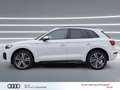 Audi Q5 40 TFSI qu S line NAVI LED Kam. 20" advanced Weiß - thumbnail 3