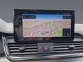 Audi Q5 40 TFSI qu S line NAVI LED Kam. 20" advanced Blanc - thumbnail 15