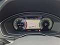 Audi Q5 40 TFSI qu S line NAVI LED Kam. 20" advanced Weiß - thumbnail 10