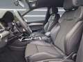 Audi Q5 40 TFSI qu S line NAVI LED Kam. 20" advanced Weiß - thumbnail 19