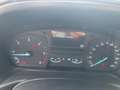Ford Fiesta Fiesta 5p 1.5 ecoblue (tdci) Business High 85cv Bianco - thumbnail 10