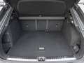 Audi Q3 SUV e-hybrid 200 kW S tronic 360 ACC AUT HUD Grau - thumbnail 15