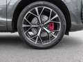 Audi Q3 SUV e-hybrid 200 kW S tronic 360 ACC AUT HUD Grau - thumbnail 4