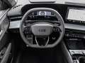 Audi Q3 SUV e-hybrid 200 kW S tronic 360 ACC AUT HUD Grau - thumbnail 8