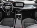 Audi Q3 SUV e-hybrid 200 kW S tronic 360 ACC AUT HUD Grau - thumbnail 7