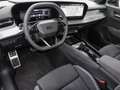 Audi Q3 SUV e-hybrid 200 kW S tronic 360 ACC AUT HUD Grau - thumbnail 6