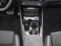 Audi Q3 SUV e-hybrid 200 kW S tronic 360 ACC AUT HUD Grau - thumbnail 11