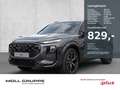 Audi Q3 SUV e-hybrid 200 kW S tronic 360 ACC AUT HUD Grau - thumbnail 1