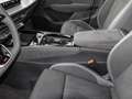 Audi Q3 SUV e-hybrid 200 kW S tronic 360 ACC AUT HUD Grau - thumbnail 12