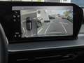 Audi Q3 SUV e-hybrid 200 kW S tronic 360 ACC AUT HUD Grau - thumbnail 10