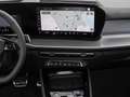 Audi Q3 SUV e-hybrid 200 kW S tronic 360 ACC AUT HUD Grau - thumbnail 9