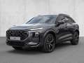 Audi Q3 SUV e-hybrid 200 kW S tronic 360 ACC AUT HUD Grau - thumbnail 2