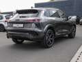 Audi Q3 SUV e-hybrid 200 kW S tronic 360 ACC AUT HUD Grau - thumbnail 3