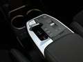 BMW X1 xDr.20d M Sport Ad.LED LiveProf. HUD ACC 20" Silber - thumbnail 16