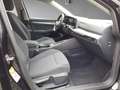Volkswagen Golf VIII Variant TDI Life DSG LED AHK Navi AID ACC SH Schwarz - thumbnail 14