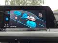 Volkswagen Golf VIII Variant TDI Life DSG LED AHK Navi AID ACC SH Schwarz - thumbnail 23