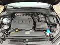Volkswagen Golf VIII Variant TDI Life DSG LED AHK Navi AID ACC SH Schwarz - thumbnail 10