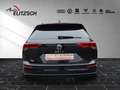Volkswagen Golf VIII Variant TDI Life DSG LED AHK Navi AID ACC SH Schwarz - thumbnail 5