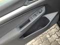 Volkswagen Golf VIII Variant TDI Life DSG LED AHK Navi AID ACC SH Schwarz - thumbnail 21