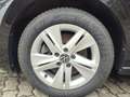 Volkswagen Golf VIII Variant TDI Life DSG LED AHK Navi AID ACC SH Schwarz - thumbnail 11