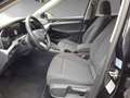 Volkswagen Golf VIII Variant TDI Life DSG LED AHK Navi AID ACC SH Schwarz - thumbnail 12