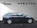 Volkswagen Golf VIII Variant TDI Life DSG LED AHK Navi AID ACC SH Schwarz - thumbnail 7