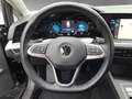 Volkswagen Golf VIII Variant TDI Life DSG LED AHK Navi AID ACC SH Schwarz - thumbnail 19